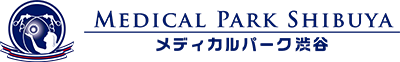 メディカルパーク渋谷