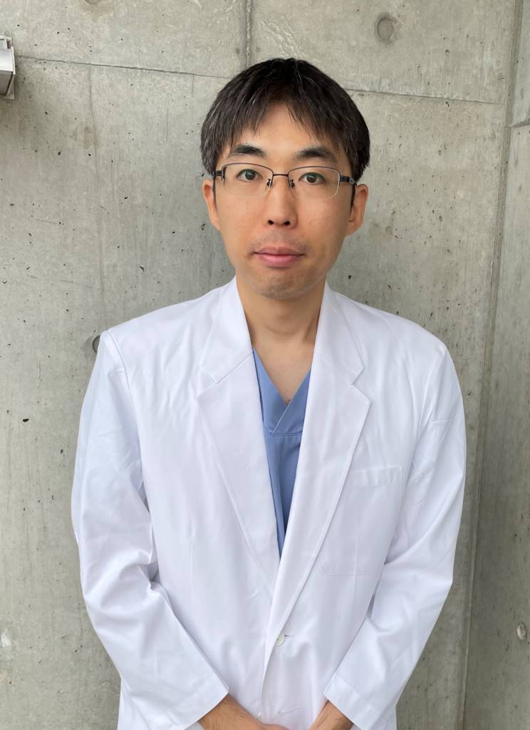 吉田 司