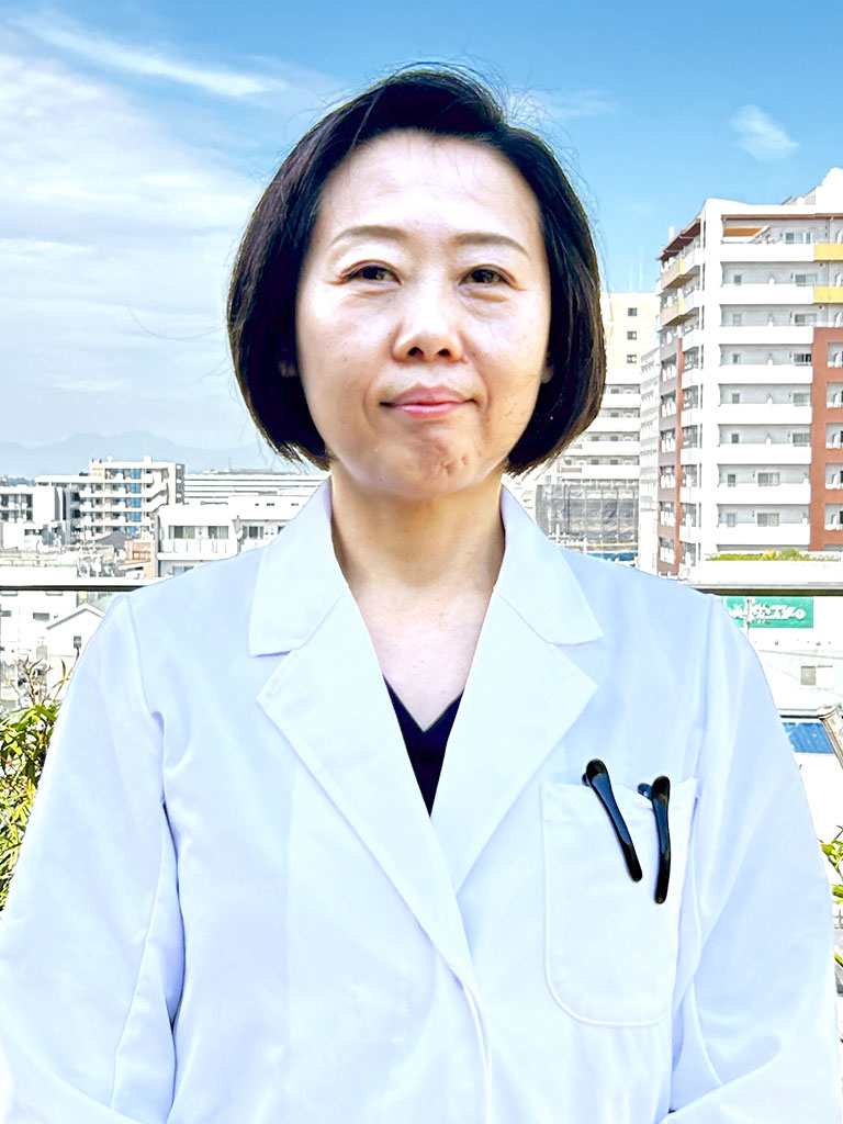 鷹取 摂