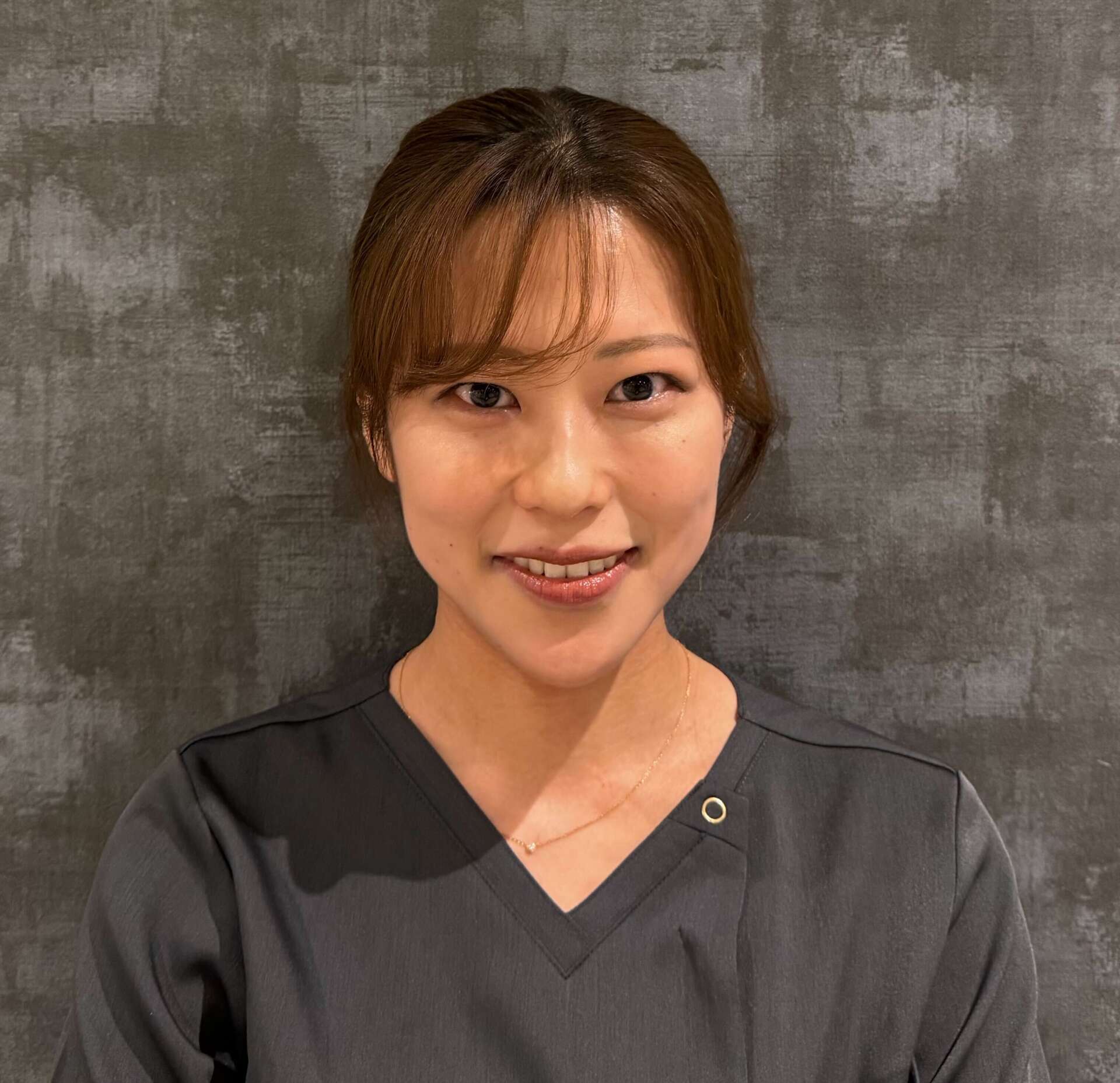 後藤 輝帆