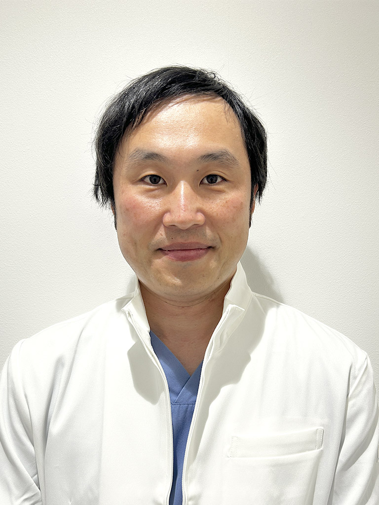 関口 和企