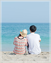 不妊症IMAGE
